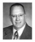 Jim Glasso